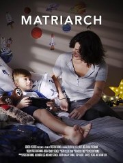 Matriarch