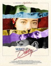 Wake Up Dorothy