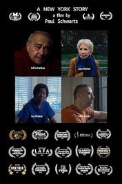 A New York Story