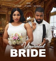 Unwanted Bride