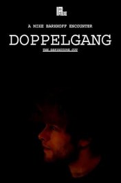 Doppelgang