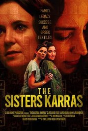 The Sisters Karras