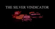 The Silver Vindicator