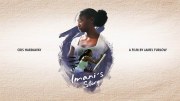 Imani's Story
