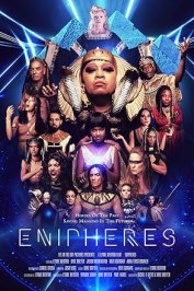 Enipheres