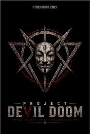Project Devil Doom