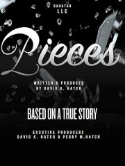 Pieces