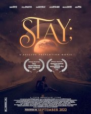 Stay