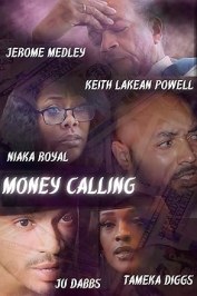 Money Calling