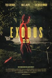 Exodus 23:20