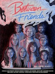 Between Friends