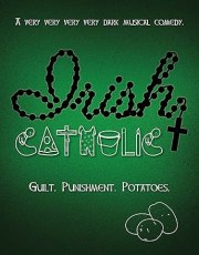 Irish Catholic