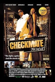 Checkmate Tha Movie