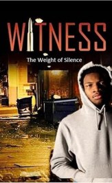 Witness