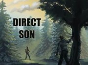 Direct Son