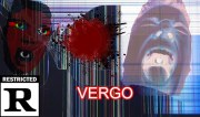 Vergo