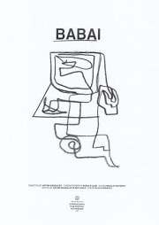 Babai