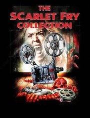 The Scarlet Fry Collection