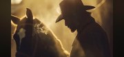 The Ballad of Winchester Pete