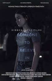 Someone to Believe In