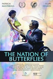 The Nation of Butterflies