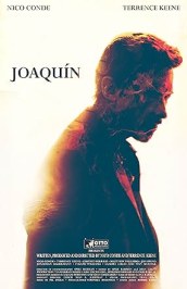Joaquín