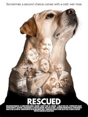 Rescued