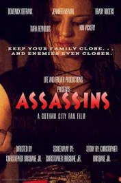 Assassins