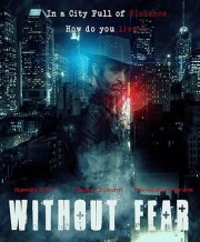 Without Fear