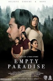 Empty Paradise