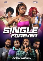 Single Forever