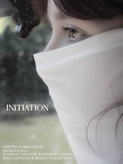 Initiation
