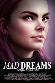 Mad Dreams