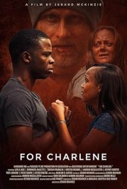 For Charlene