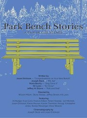 The Park Bench Stories