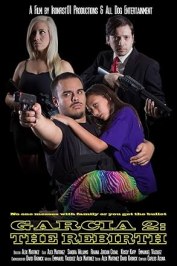 Garcia 2: The Rebirth