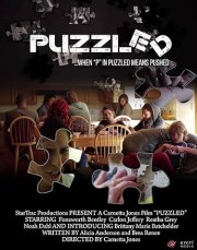 Puzzled