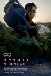 Mother Midnight