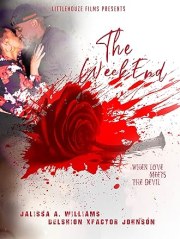 The Weekend