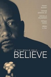 Believe