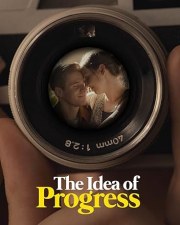 The Idea of Progress