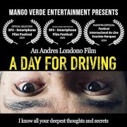 A Day for Driving