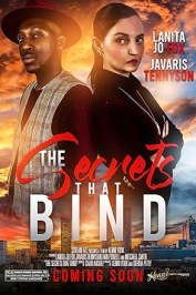 The Secrets That Bind