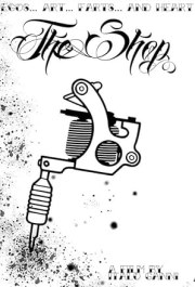 The Shop