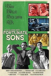 Fortunate Sons