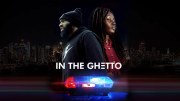 In the ghetto
