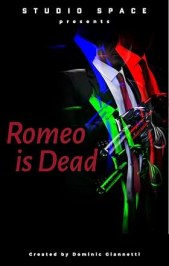 Romeo Is Dead