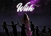Wish