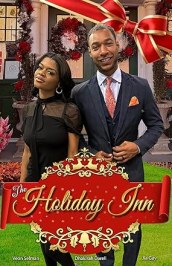 The Holiday Inn