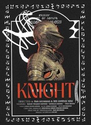 Knight